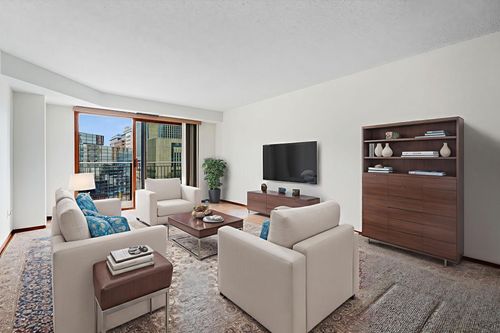 apt-404-121 Washington Ave S, Minneapolis, MN, 55401-2124 | Card Image
