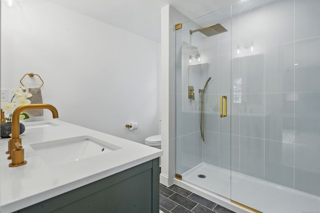 401 Coppermill Rd, House other with 4 bedrooms, 3 bathrooms and null parking in Wethersfield CT | Image 27