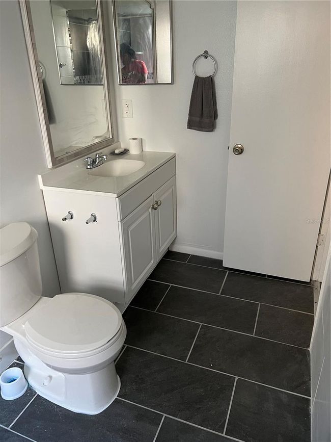 APT-1 - 2900 S Semoran Blvd, Condo with 2 bedrooms, 2 bathrooms and null parking in ORLANDO FL | Image 51