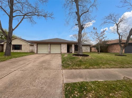 22506 Elkana Deane Ln, Katy, TX, 77449-3633 | Card Image