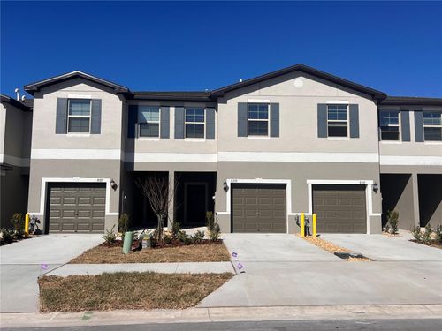 8333 Crescent Oaks Dr, NEW PORT RICHEY, FL, 34655-5546 | Card Image