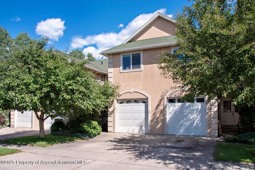 1199 Vitos Way, Carbondale, CO, 81623-2821 | Card Image