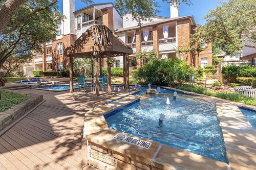 331-1722 Ascension Point Dr, Arlington, TX, 76006-4226 | Card Image