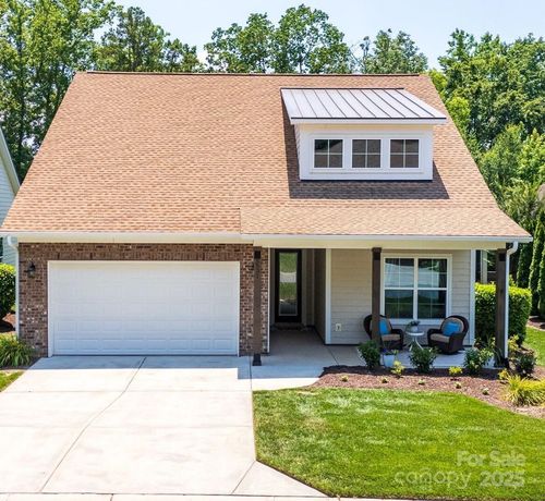 5531 Elk Knob Ct, Denver, NC, 28037-4201 | Card Image