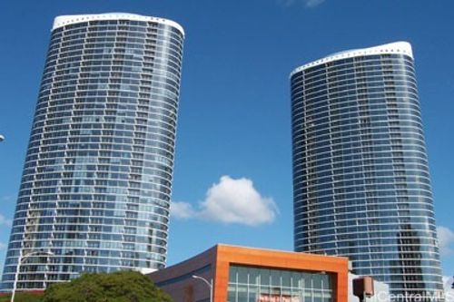 apt-2406-1296 Kapiolani Blvd, Honolulu, HI, 96814-2884 | Card Image