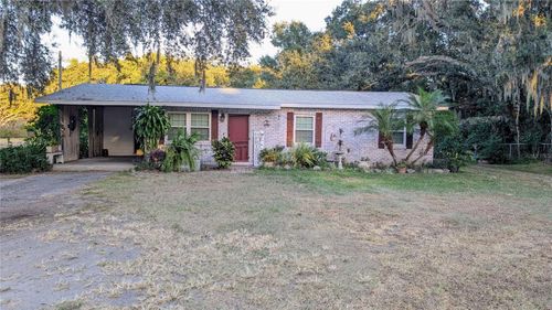 2024 E Keysville Rd, Lithia, FL, 33547-1618 | Card Image