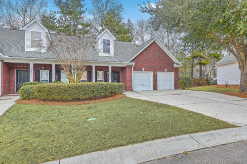 127 Steeple Point Ct, Summerville, SC, 29485-8996 | Card Image