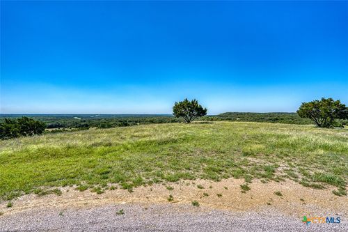 993 Blackbuck Ridge Dr, Lampasas, TX, 76550-4901 | Card Image
