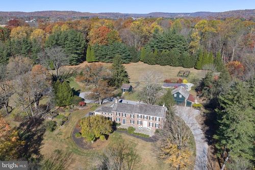 1789 Wrightstown Rd, NEWTOWN, PA, 18940-2603 | Card Image