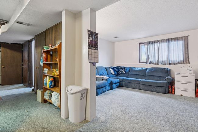 Lower level | Image 19