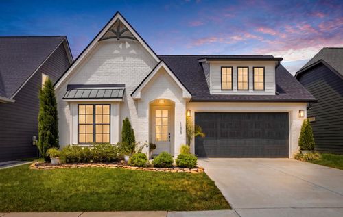 155 Yellowstone Way, Chattanooga, TN, 37415-6986 | Card Image