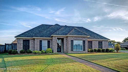 104 Merrimac Way, Canton, MS, 39046 | Card Image