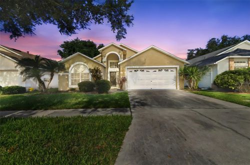 7015 Colony Pointe Dr, RIVERVIEW, FL, 33578-8366 | Card Image