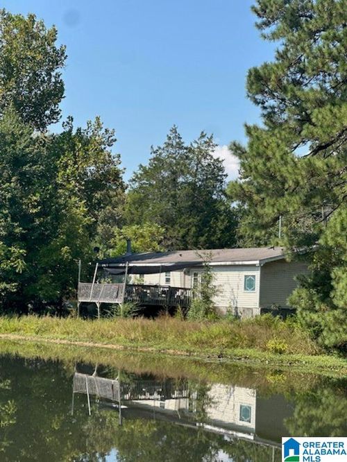 4893 Highway 39, CHELSEA, AL, 35043-6720 | Card Image