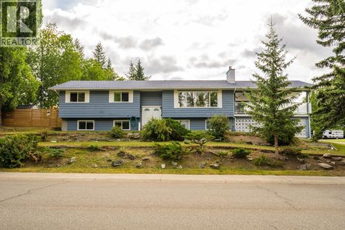 5300 York Dr, Prince George, BC, V2N2A5 | Card Image