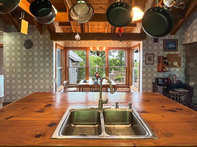 388 Hemlock Ridge Lane, Catawba | Image 25