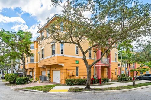 4104 Shoma Dr, Royal Palm Beach, FL, 33414-4377 | Card Image