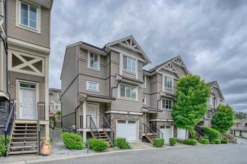 59-11252 Cottonwood Dr, Maple Ridge, BC, V2X9B1 | Card Image