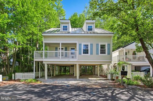 33959 Monterray Ave, FRANKFORD, DE, 19945-4738 | Card Image