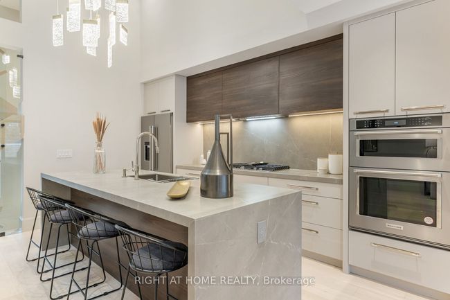 37 Kenilworth Ave, House other with 4 bedrooms, 6 bathrooms and 1 parking in Toronto ON | Image 20