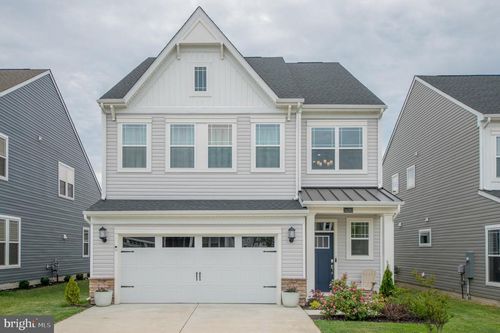 34282 Graham Cir, MILLSBORO, DE, 19966-3194 | Card Image