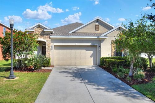 1900 Wind Meadows Dr, BARTOW, FL, 33830-2936 | Card Image