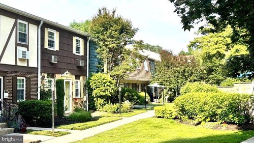 apt-b17-207 Walnut Hill Rd, WEST CHESTER, PA, 19382-6581 | Card Image