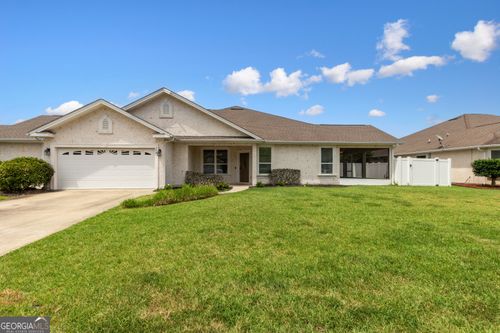 259 Laurel Landing Blvd, Kingsland, GA, 31548-6185 | Card Image