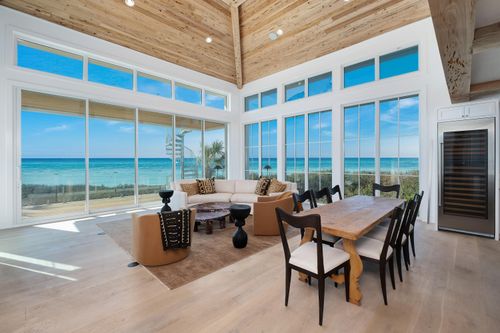 40 Jasmine Cir, Santa Rosa Beach, FL, 32459-0454 | Card Image