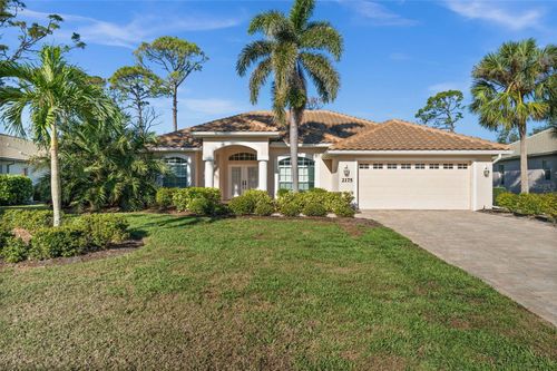2175 Calusa Lakes Blvd, NOKOMIS, FL, 34275-5348 | Card Image