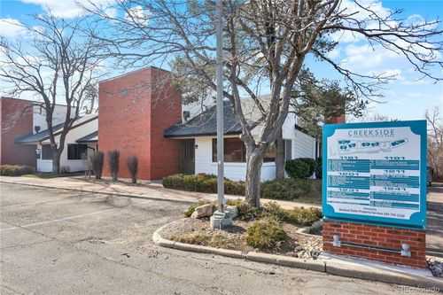 ste-203-1201 S Parker Rd, Denver, CO, 80231-2154 | Card Image