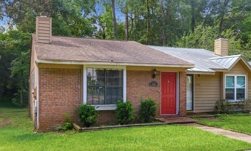 2125 Victory Garden Ln, Tallahassee, FL, 32301-8506 | Card Image