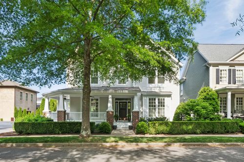 200 Cheltenham Ave, Franklin, TN, 37064-8612 | Card Image