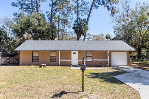 161 Sepp Rd, DEBARY, FL, 32713-3935 | Card Image