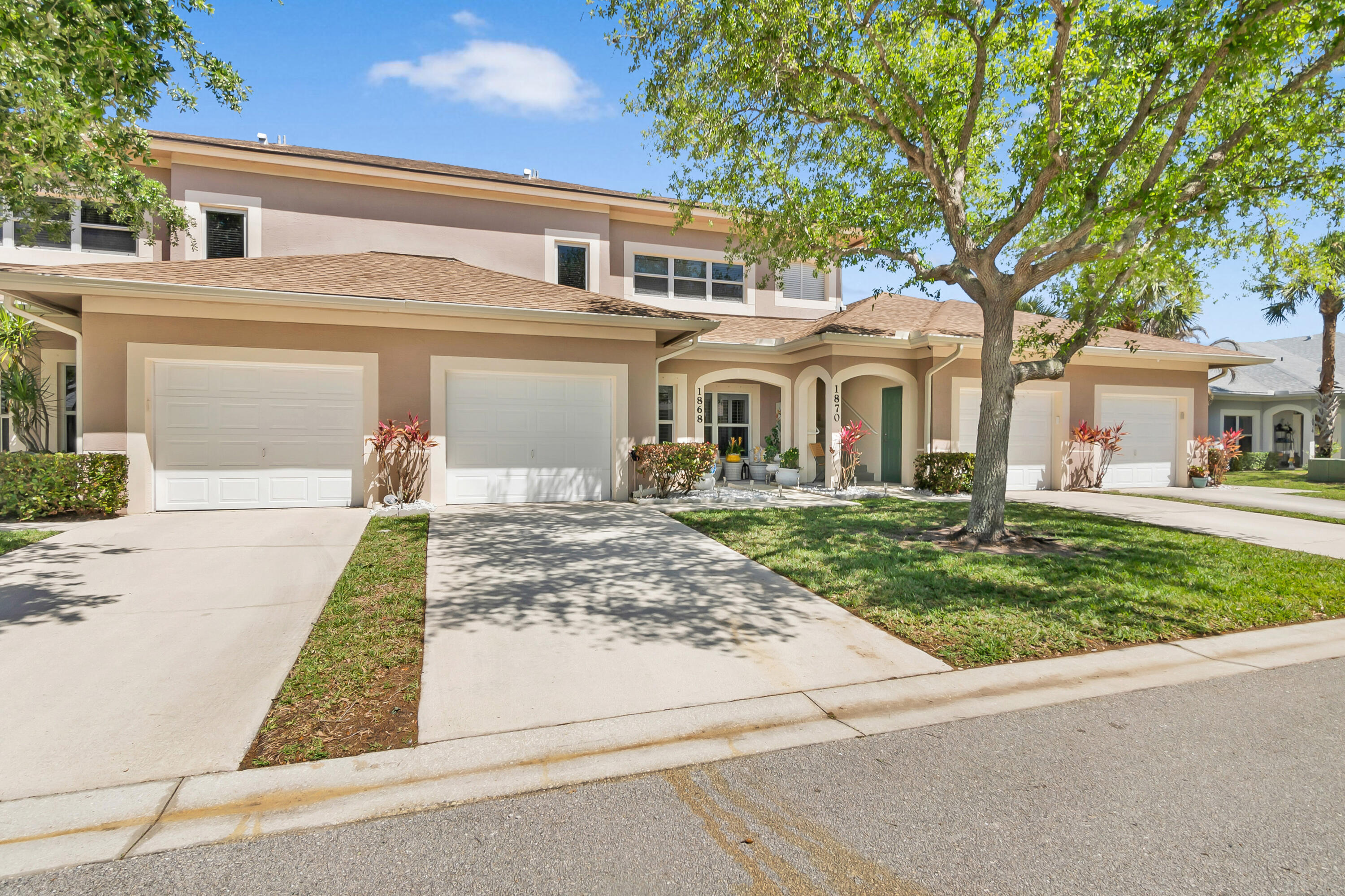 Residential in Fort Pierce 2