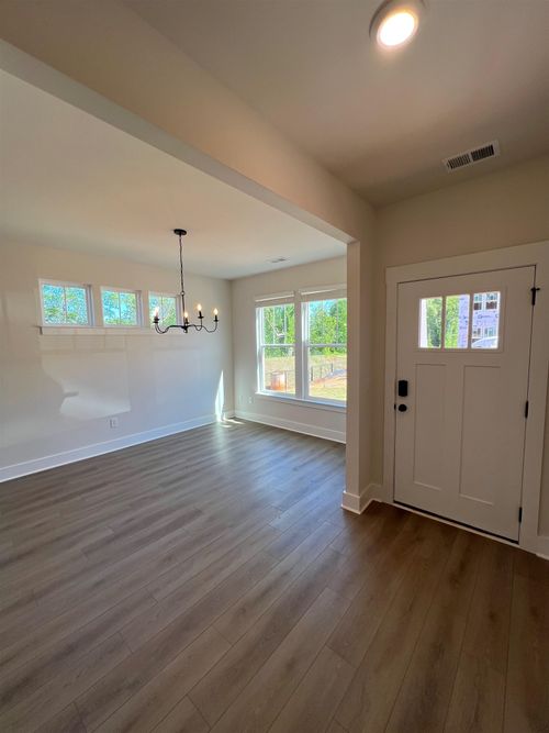 271 Telluride Way, Lyman, SC, 29365-8101 | Card Image