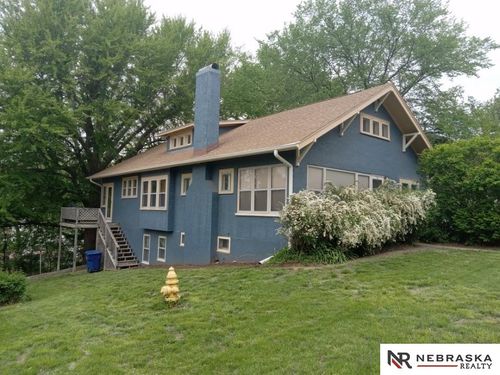 502 N 6th St, Plattsmouth, NE, 68048-1306 | Card Image