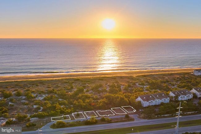 6 - 28447 Coastal Hwy, House other with 5 bedrooms, 4 bathrooms and null parking in BETHANY BEACH DE | Image 29
