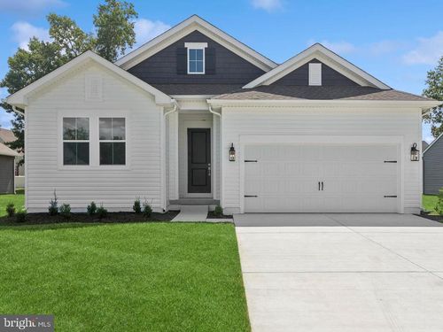 31139 Twin View Way, GEORGETOWN, DE, 19947-8706 | Card Image