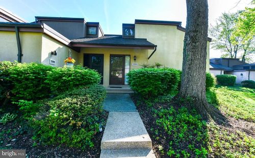 b-12-7-11250 Snowflake Ct # B-12-7, Columbia, MD, 21044 | Card Image