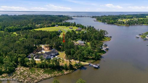 263-310 Southern Plantation Dr S, Oriental, NC, 28571-6007 | Card Image