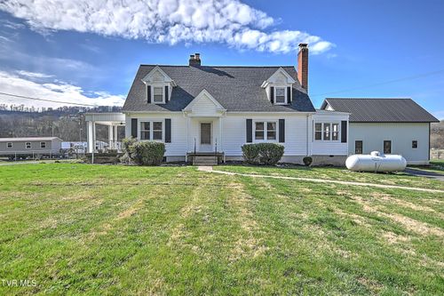 4855 Bloomingdale Rd, Kingsport, TN, 37660-2042 | Card Image