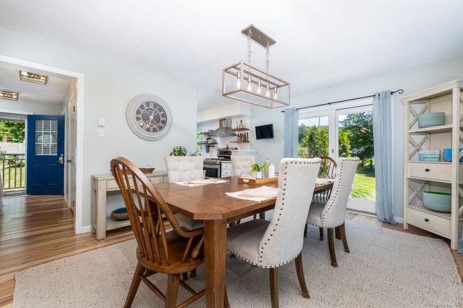 3 Gilead Rd, House other with 3 bedrooms, 2 bathrooms and null parking in Andover CT | Image 11