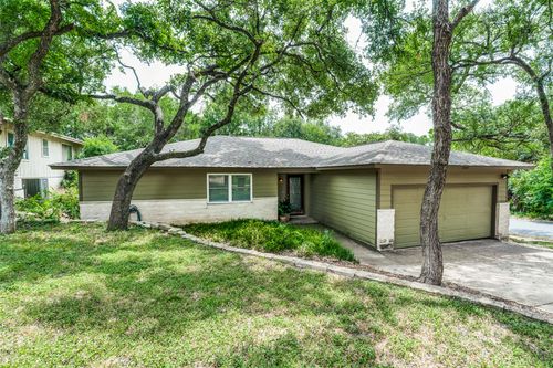 12207 Forsythe Dr, Austin, TX, 78759-3158 | Card Image