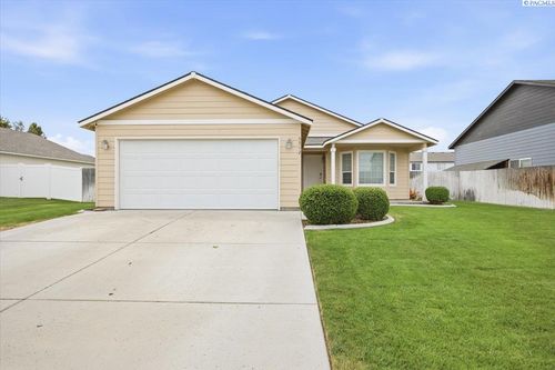 5512 Coolidge Ct, Pasco, WA, 99301-8472 | Card Image