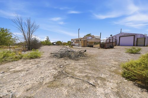 318 Hall Road, Arrey, NM, 87930 | Card Image