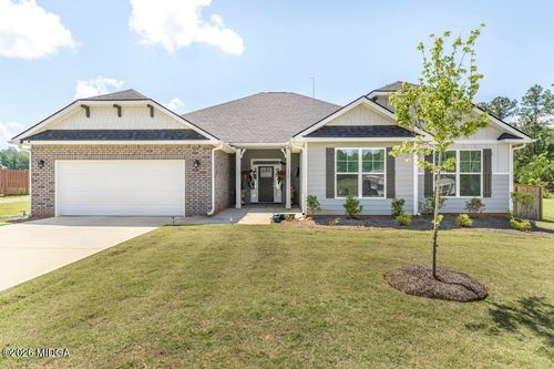 1310 Barrington Place Cove, Macon, GA, 31220 | Card Image