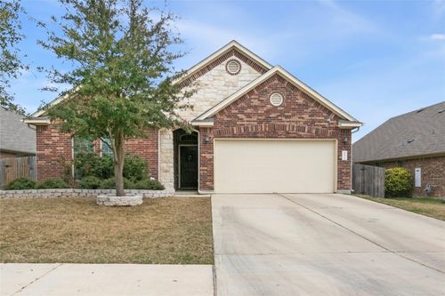 217 Sugar Creek, Buda, TX, 78610 | Card Image