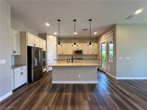 9580 Smiley Creek Street, Las Vegas, NV, 89178 | Card Image