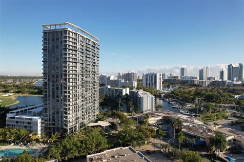 apt-1509-101 Diplomat Pkwy, Hallandale Beach, FL, 33009-3895 | Card Image